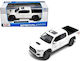 Maisto Special Edition Car 2023 Toyota Tacoma TRO PRO 1:27 For 3+ Years Old