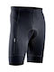 Παντελονι Northwave Force 2 Κοντο Χωρις Τιραντες Ss18-24 Μαυρο