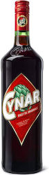 Campari Cynar Απεριτίφ 16.5% 1000ml Campari Cynar Απεριτίφ 16.5% 1000ml