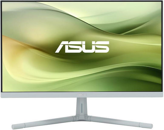 Asus VU279CFE-G IPS Gaming Monitor 27 Inch FHD 1920x1080 Gray