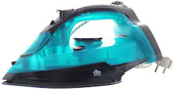 TnS WSD-318/7466C 35-950-1001 2200W