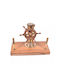 SP Souliotis Decorativ de Birou