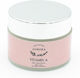 Aurora Natural Creme de fata Anti-îmbătrânire de noapte împotriva Acneei și Pete Pigmentare cu Colagen 50ml