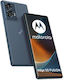 Motorola Edge 50 Fusion 5G Dual SIM (12GB/512GB) Forest Blue