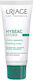 Uriage Hyséac Hydra Cremă Reconstrucție de Zi pentru Față 40ml