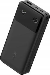 Anker Powercore 20000mAh 30W Black