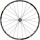 Mavic Crossmax Elite Πίσω Τροχός Ποδηλάτου 29"