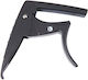 Kinsman Trigger Capo for Electric Guitar