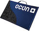 Ocun Sitpad ‎04725