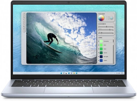 Dell Inspiron 5445 14 Dell Inspiron 5445 14