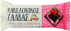 Makedonikos Halva Halva 40gr