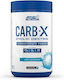 Applied Nutrition Carb X Special Food Supplemen...