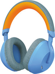 XO BE49 Fără fir / Cu fir Over Ear Căști cu 36 ...
