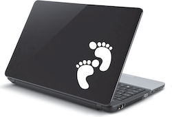 Orafol Autocolant Pentru Laptop Multicolor
