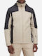 Mc Kinley Horton Ii 429184-900 Masculin Jachetă pentru Schi & Snowboard Bej