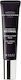 Institut Esthederm Intensive Balm Ματιών για Αντιγήρανση & Σύσφιξη 15ml
