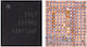 IC-Chip Samsung A30, A50, A70, A10, A51, S10, S10P