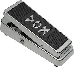 Vox Mccoy Limited VRM-1 LTD Πετάλι Effect WahWah