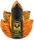Virginia 6ml 30ml Elysium Flavorshots