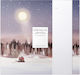 Skin1004 Winther Special Probio-Cica Edition Set Îngrijire 5buc