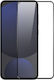 Adeziv complet Full Face Tempered Glass (Galaxy S24 FE)