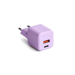 Colorum GSM178775 30W