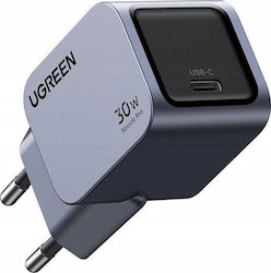 Ugreen Nexode Pro Adaptor 30W Ugreen Nexode Pro Adaptor 30W