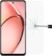 0.26mm Tempered Glass (OPPO A80 5G, A3 5G, A3x 4G)