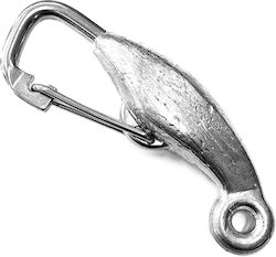 Hannibal Βάρος Εμποτισμού Καραμπίνερ 440gr