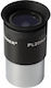 Bresser 20mm Plossl Eyepiece 31.7mm/1.25"