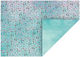 Heyda Carton Față-verso 50x70cm. Mermaid 36-0167