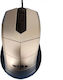 Weibo WB-20 Magazin online Ergonomic Mouse Argi...