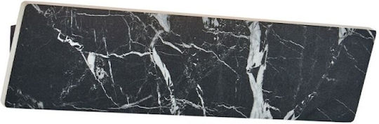 Viokef Modern Leuchte Wand Schwarz 40cm