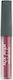 Alix Avien Lang anhaltend Flüssig Lippenstift Matt 509