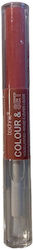 Technic Liquid Lipstick
