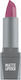 Alix Avien Lippenstift Matt 414