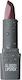 Alix Avien Lippenstift 314