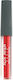 Alix Avien Flüssig Lippenstift Matt 520