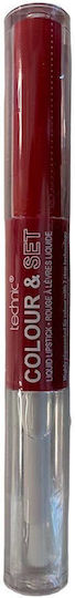 Technic Υγρό Κραγιόν Fox 6.5ml