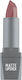 Alix Avien Lippenstift Matt 415