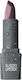 Alix Avien Lippenstift 315