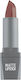 Alix Avien Lippenstift Matt 410