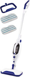 Fakir Elite Абразивен чистач Fakir Elite Абразивен чистач