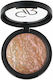 Golden Rose Ρουζ Baked 103 Mix Shimmering 9gr