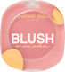 Vivienne Sabo Macaron Rouge & Blush 02