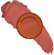 Danessa Myricks Beauty Ρουζ Rose N Brunch 6gr