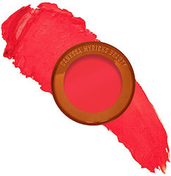 Danessa Myricks Beauty Fard de obraz Primadonna 6gr