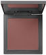Alix Avien Руж Rosewood