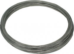 01361 Plant Tying Wire 1.2mm