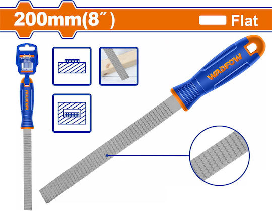 Wadfow WFE8818 with Handle 10pcs